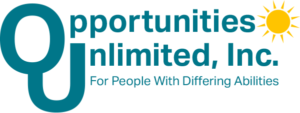 Opportunities Unlimited